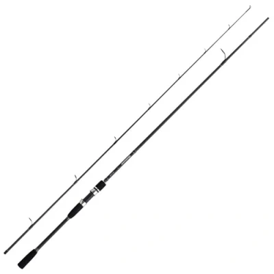 Afbeelding van HIKOKI 782414 SDS Plus boor 5,5x310 mm
