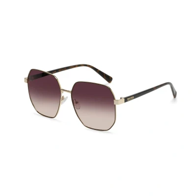 Afbeelding van Zonnebril Dames Kenneth Cole KC3000 6032F ø 60 mm