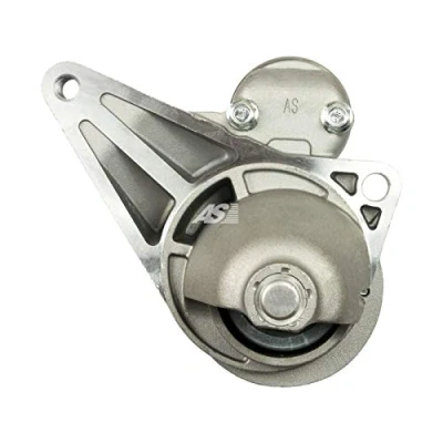 Afbeelding van AS PL S2047 Startmotor 12 1,70 10