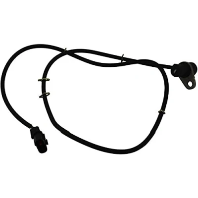 Afbeelding van Kavo Parts ABS sensor BAS 5508