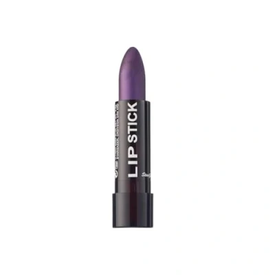 Afbeelding van Stargazer Lippenstift nummer 133 2 stuks