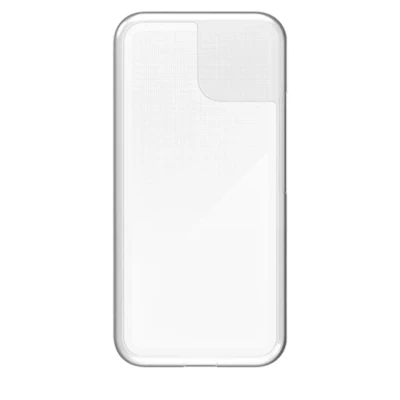 Afbeelding van Quad Lock Poncho waterdichte bescherming, compatibel met Google Pixel 4