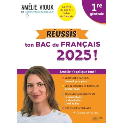 Afbeelding van ISBN 9782017268598 boek Educatief Frans 256 pagina&#039;s
