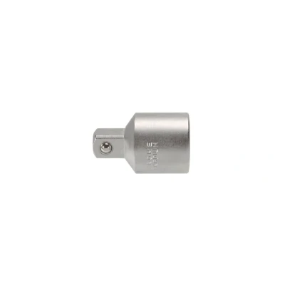 Afbeelding van SW Stahl 07903L Adapter, ratel 59 Chroom vanadium staal 3/4 1/2