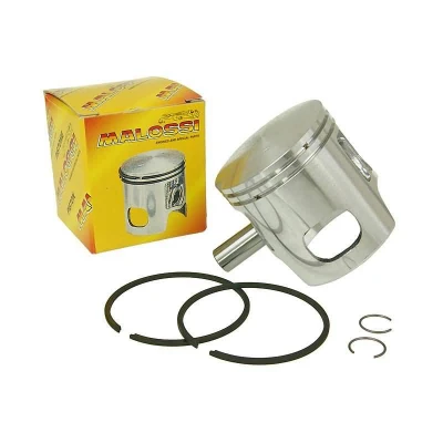 Afbeelding van Malossi Zuigerset 70cc 47mm 10mm
