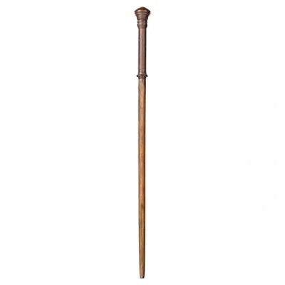 Afbeelding van Noble Collection Harry Potter Madam Poppy Pomfrey / Plijster Toverstaf Toverstok Replica