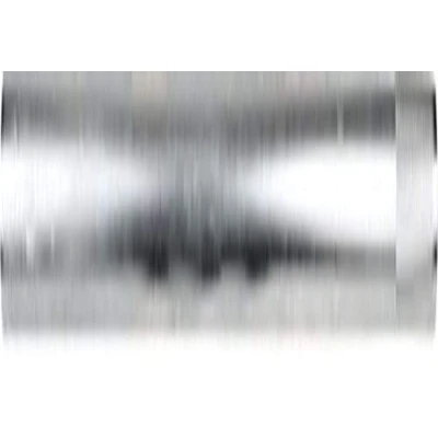 Afbeelding van KS Tools, Onderdelen voor autotuning, Opsteekbuis 1.000,0 mm