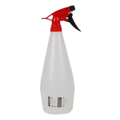 Afbeelding van Plantenspuit zuurbestendig 1 liter