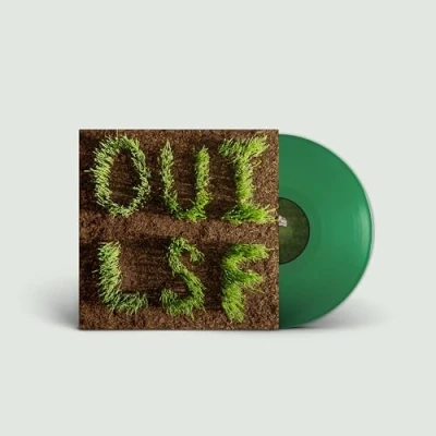 Afbeelding van Les Savy Fav Oui, Lsf (LP)