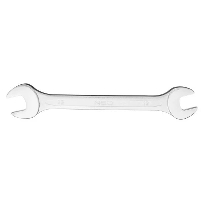 Afbeelding van NEO TOOLS 09 812 Ring / Steeksleutel 12x13