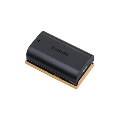 Afbeelding van Canon Accu LP EL