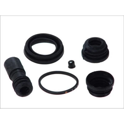 Afbeelding van Reparatieset, remklauw AUTOFREN SEINSA D4290