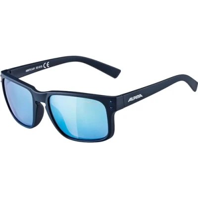 Afbeelding van Alpina Kosmic Bril, blauw