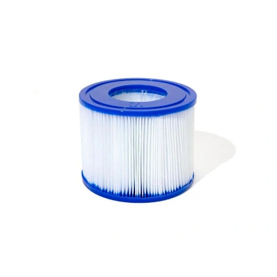 Afbeelding van Bestway Lay Z Spa Filter