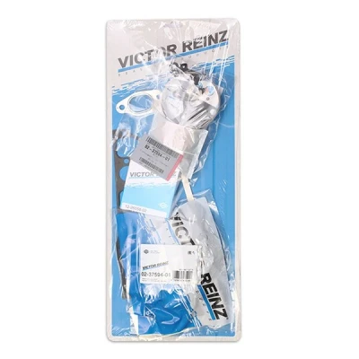 Afbeelding van Reinz Cilinderkop pakking set/kopset 02 37594 01