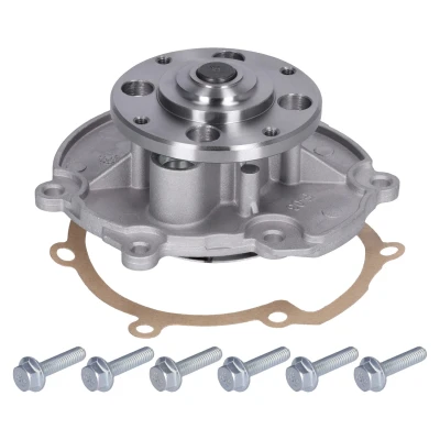 Afbeelding van Febi Bilstein Waterpomp 185669
