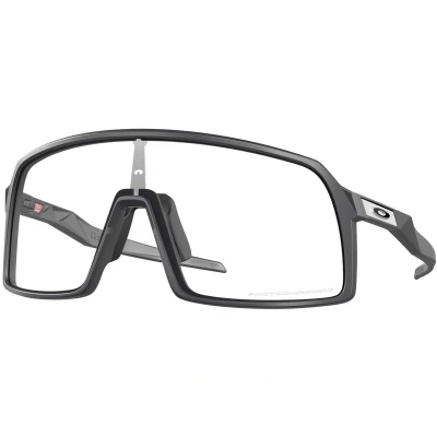 Afbeelding van Oakley Sutro Zonnebril