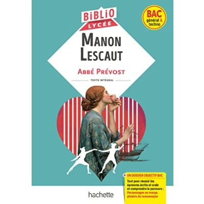 Afbeelding van ISBN 9782017166948 boek Educatief Frans 256 pagina&#039;s