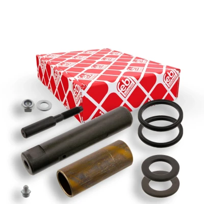 Afbeelding van Febi Bilstein Veerbout 05489