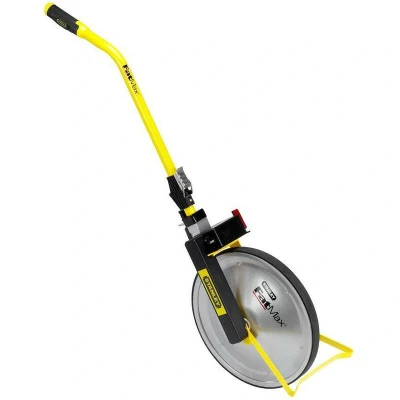 Afbeelding van Stanley Fatmax 1 77 108 meetwiel