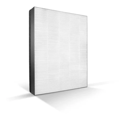 Image de Philips Fy2422/30