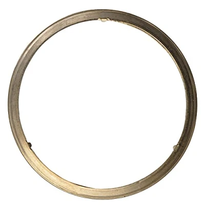Afbeelding van Ajusa Olie inlaat turbolader pakking 01218500
