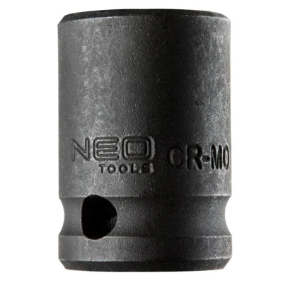Afbeelding van NEO TOOLS 12 219 Kracht, dopsleutel 38 19 mm