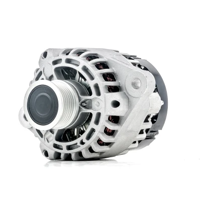 Afbeelding van Elstock Alternator/Dynamo 28 5619