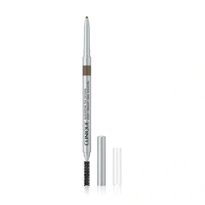 Afbeelding van Clinique Quickliner For Brows Soft Brown