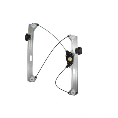Afbeelding van Magneti Marelli Raammechanisme Rechts voor Electrisch Zonder elektro motor 350103170062 BMW: 5 Saloon