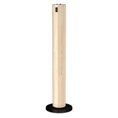 Afbeelding van Rowenta Vu6770f0 Torenventilator