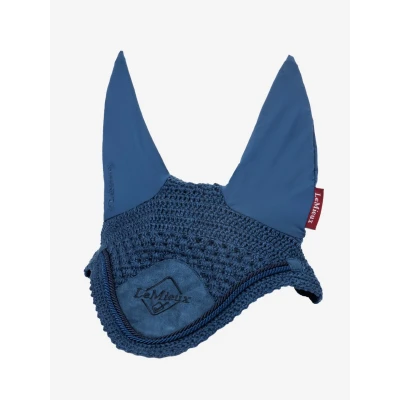 Image de LeMieux Bonnet Anti Mouches Clasic Atlantique L