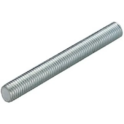 Afbeelding van Fischer 65174 Draadeind M10 1000 mm RVS A4 5 stuk(s)