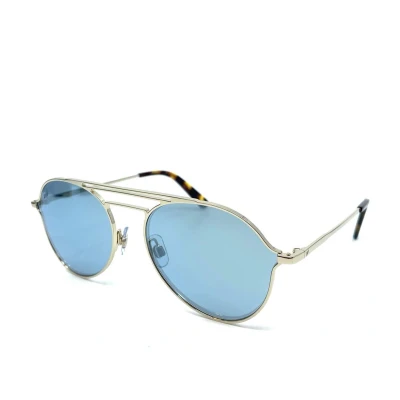 Afbeelding van Zonnebril Heren Web Eyewear WE0230A ø 56 mm