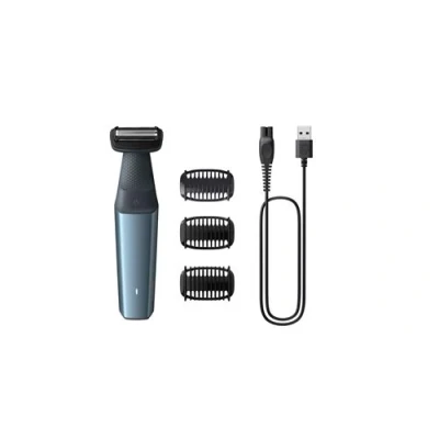 Image de Philips Series 3000 BG3027/05