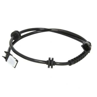 Afbeelding van Autlog ABS sensor AS4151