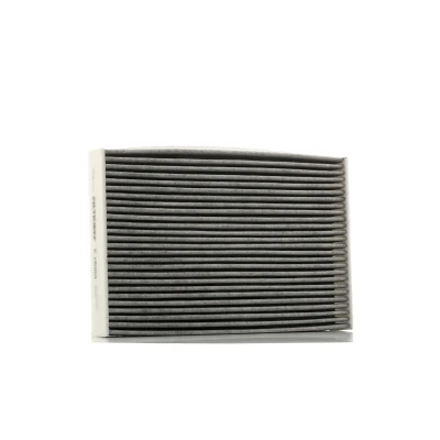 Afbeelding van FILTRON K 1408A Interieurfilter Carbon filter 288 181,5 32 CITROËN: C3 Aircross 2, OPEL: Crossland X
