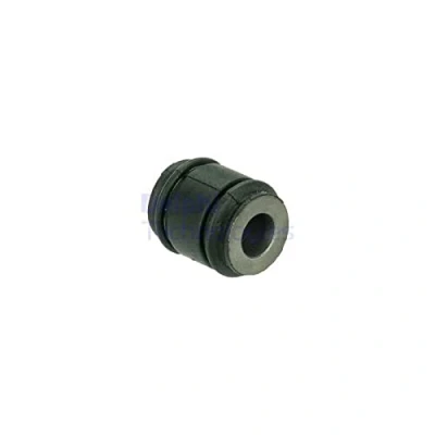 Afbeelding van DELPHI TD1657W Draagarmrubbers DACIA: Duster Off Road