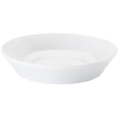 Afbeelding van Arzberg Schotel Tric ø 10 cm