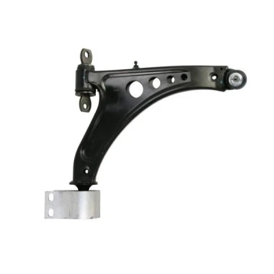 Afbeelding van Reinhoch Draagarm RH04 5073