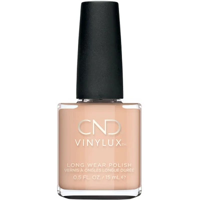 Afbeelding van CND Vinylux Antique #311 15 ml