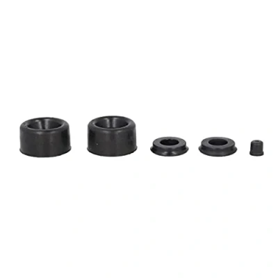 Afbeelding van AUTOFREN SEINSA D3334 Reparatieset, wielremcilinder Achteras