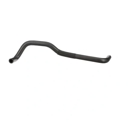 Afbeelding van GATES 05 4678 Koelwaterslang EPDM (Ethylen Propylen Dien Kautschuk)