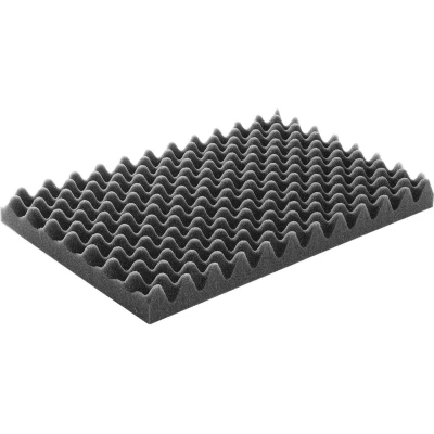 Afbeelding van Festool deksel schuimrubber SE DP SYS3 M