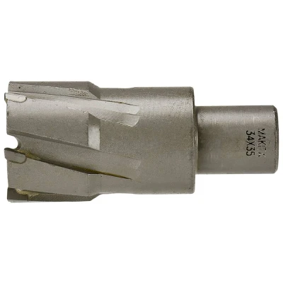 Afbeelding van Makita Kernboor Hm 34X35mm UD00UPC34S