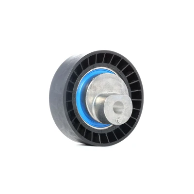 Afbeelding van Skf Spanrol (poly) V riem VKM 38003