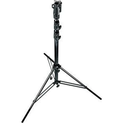 Afbeelding van Manfrotto 126BSU Heavy Duty Stand