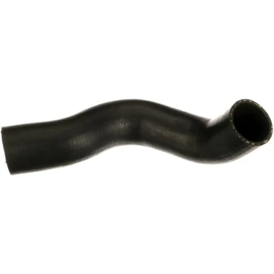 Afbeelding van GATES 09 0453 Laadluchtslang Polychloropren (Neopren) NISSAN: NP300 Navara Pickup