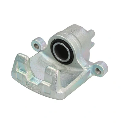 Afbeelding van BUDWEG CALIPER 343131 Remklauw MITSUBISHI: PAJERO 3, 4