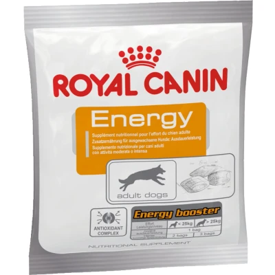 Afbeelding van Royal Canin Energy Trainingsbrokje Hondensnacks 50 g